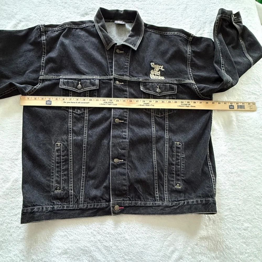 SOHK vintage school